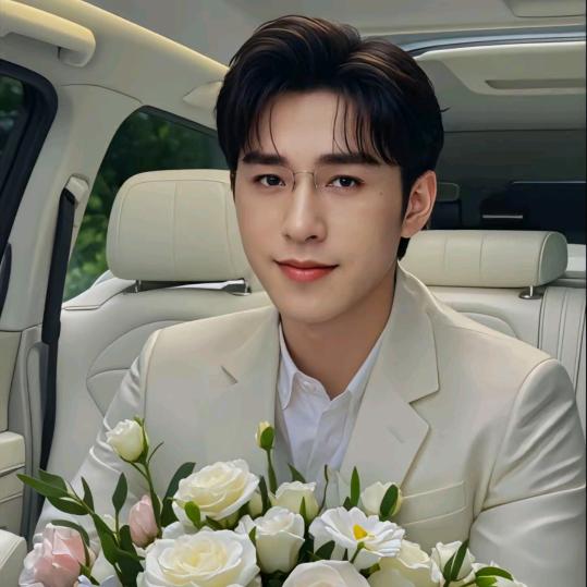 🐬宁静致远🐬