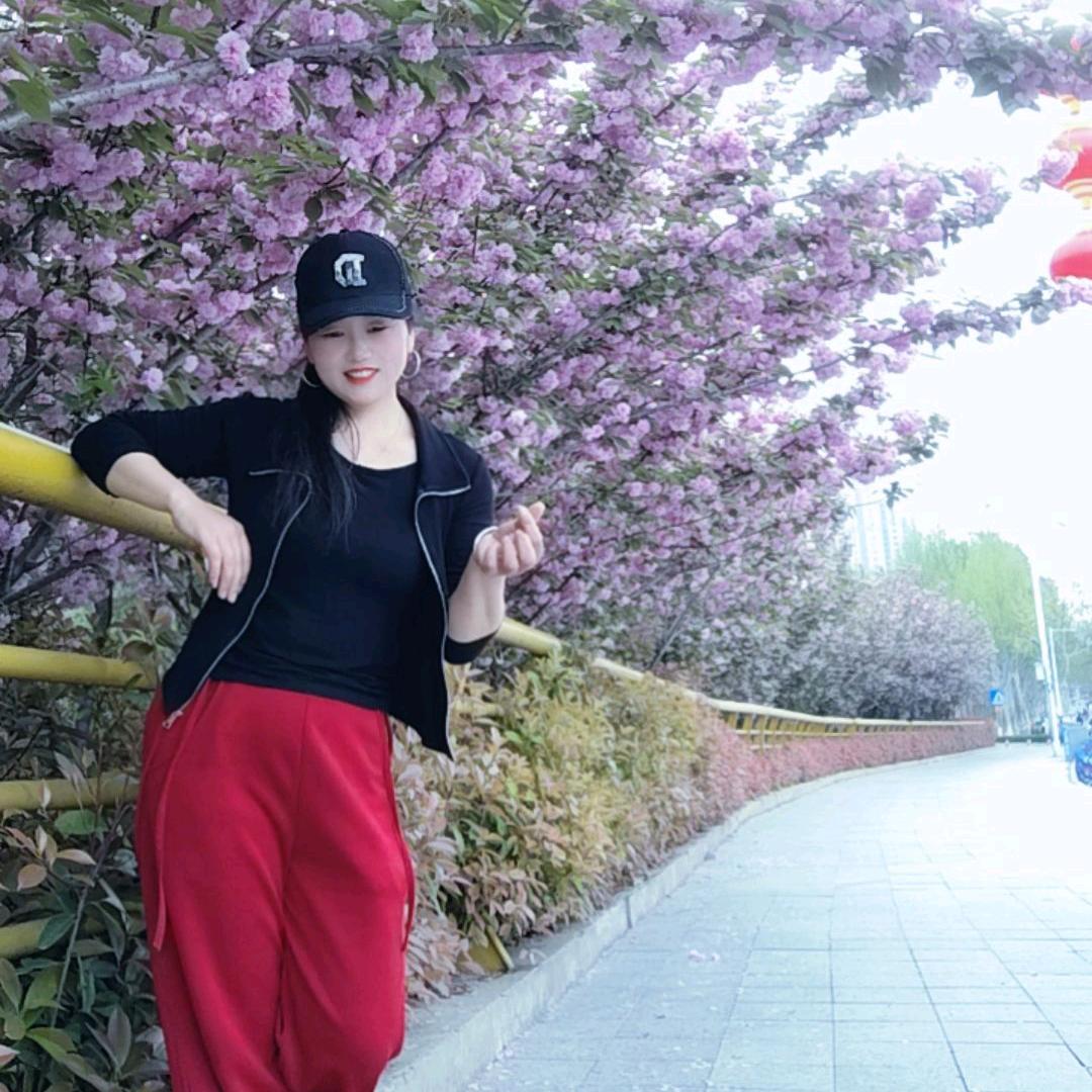 丽ྀఇ爱舞࿐