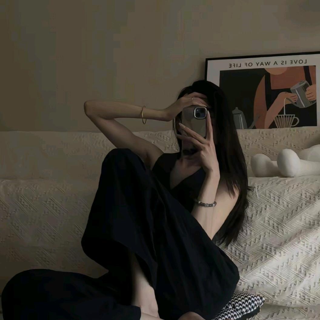 婷宝（王者无Cd)