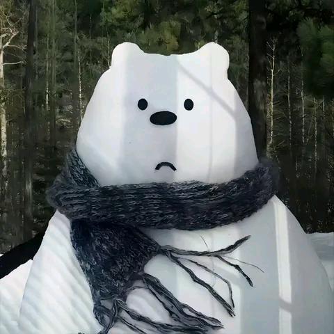 黯影