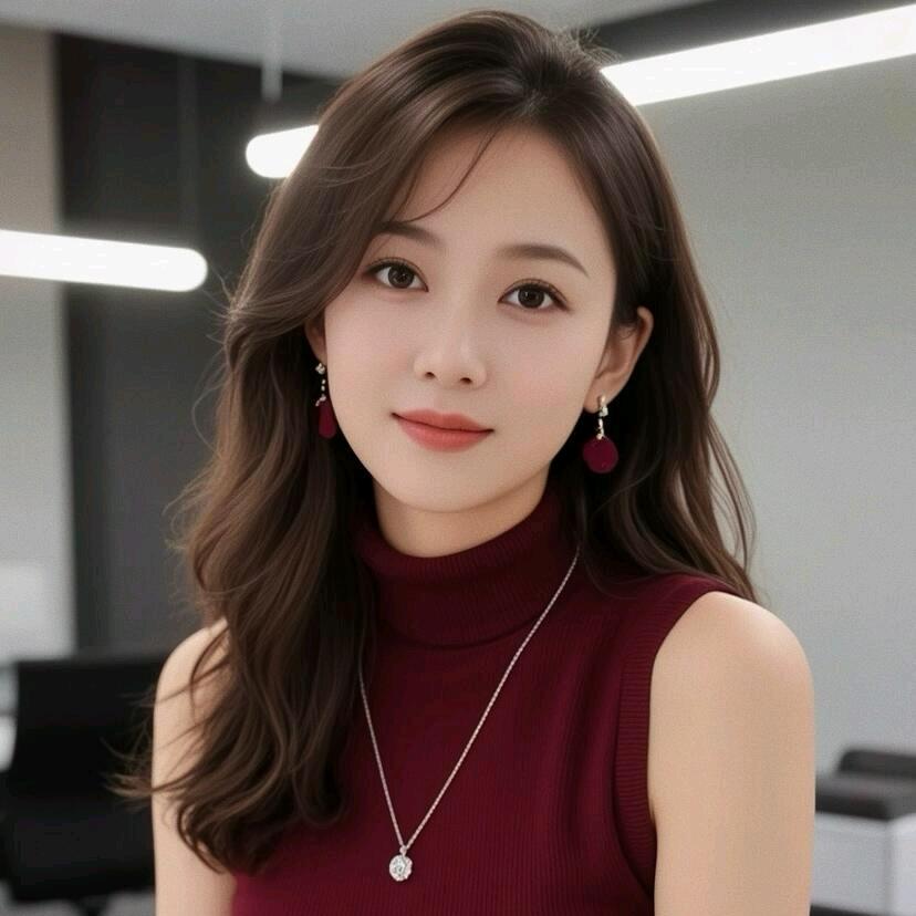 双杰好物