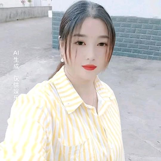 再也回不到从前