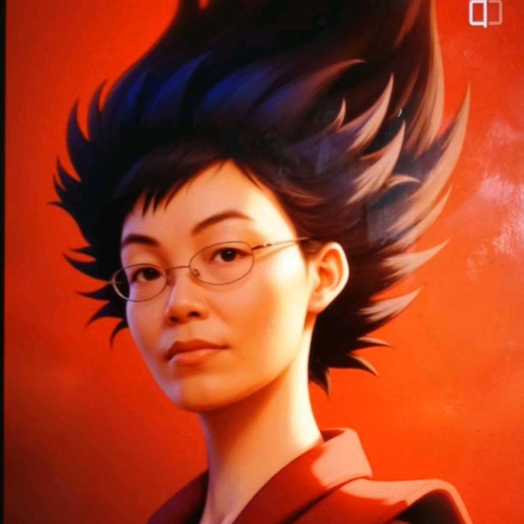 無名❤️王者变现（啥都国服）