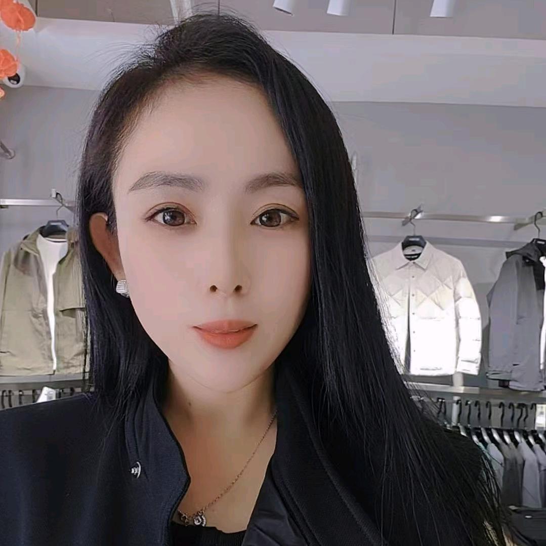 四季红男装女装三部