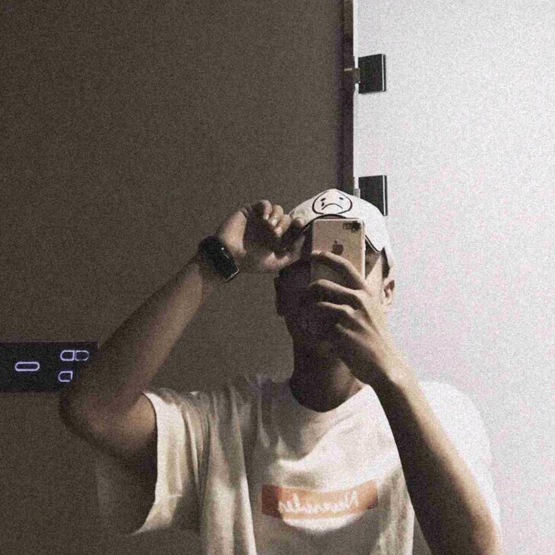 十二