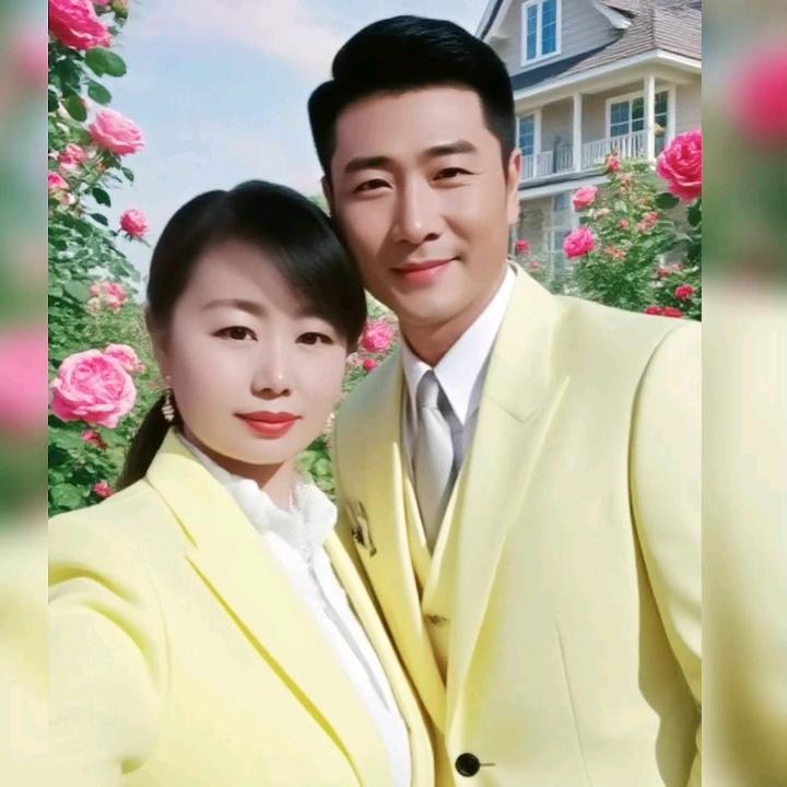 🌷思🌲念🌹家🌺乡🌻