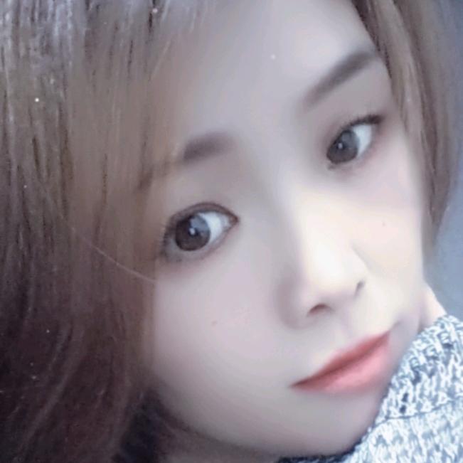 🌴看淡一切🌾