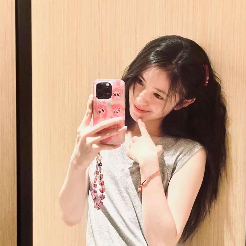 🍒存在