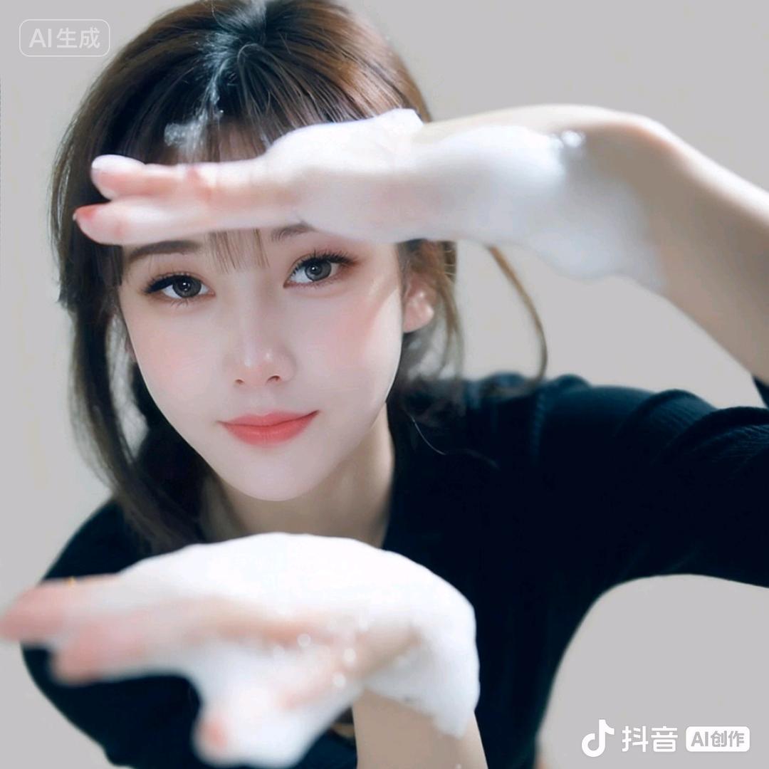 甜心