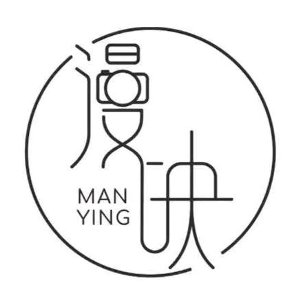 渭南漫映婚纱摄影