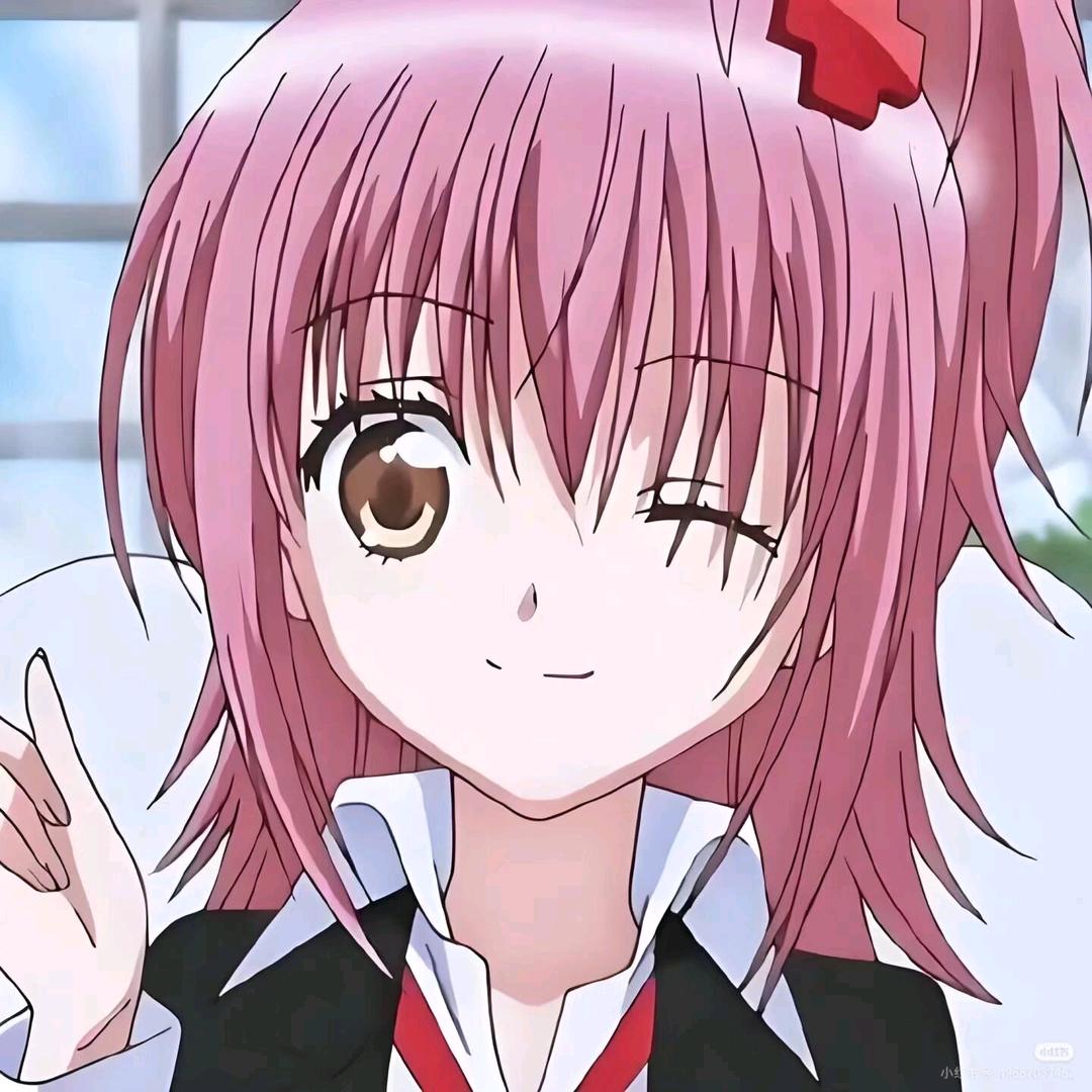 玉玲珑（🀄）