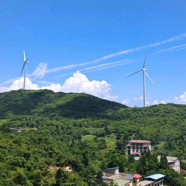 小锋