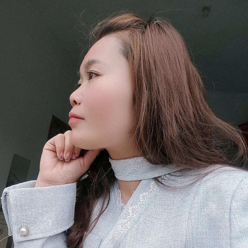 ༄幸࿆ྂのོ࿆༘运࿆ྂ࿐