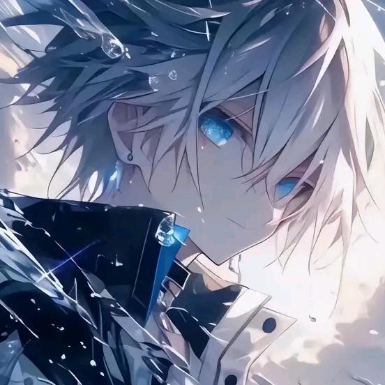 拆一一༺神༒明༻