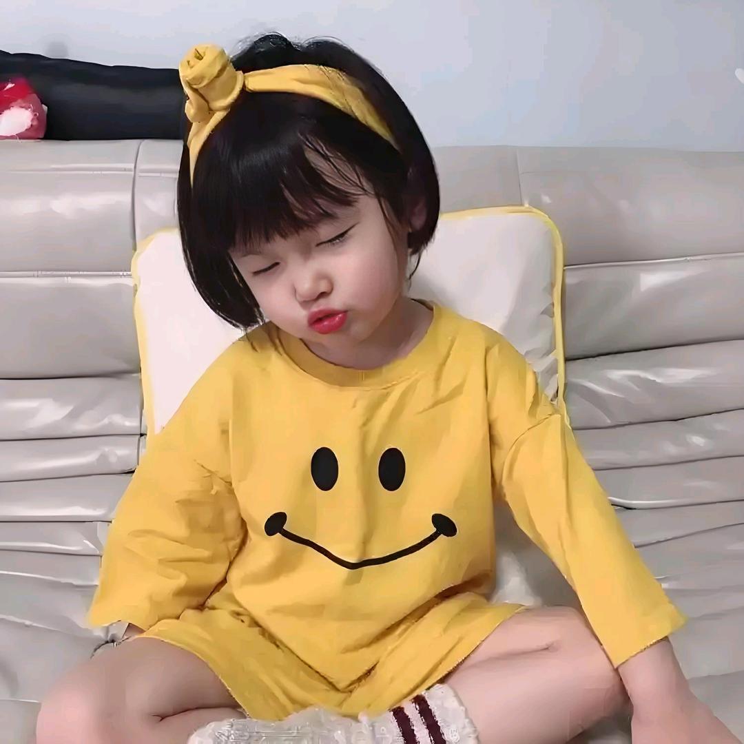 汐木童装