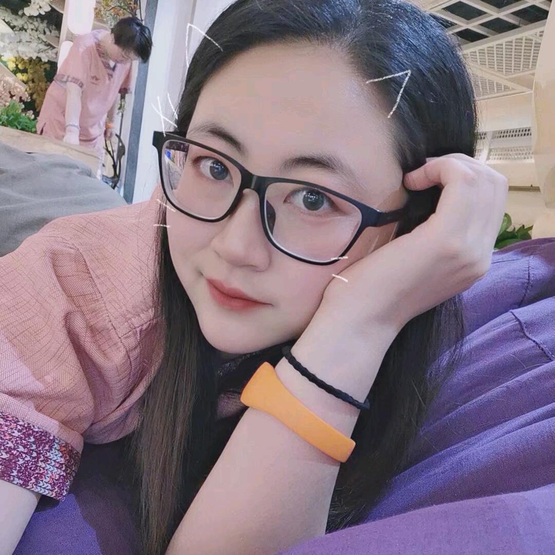 啵啵😘