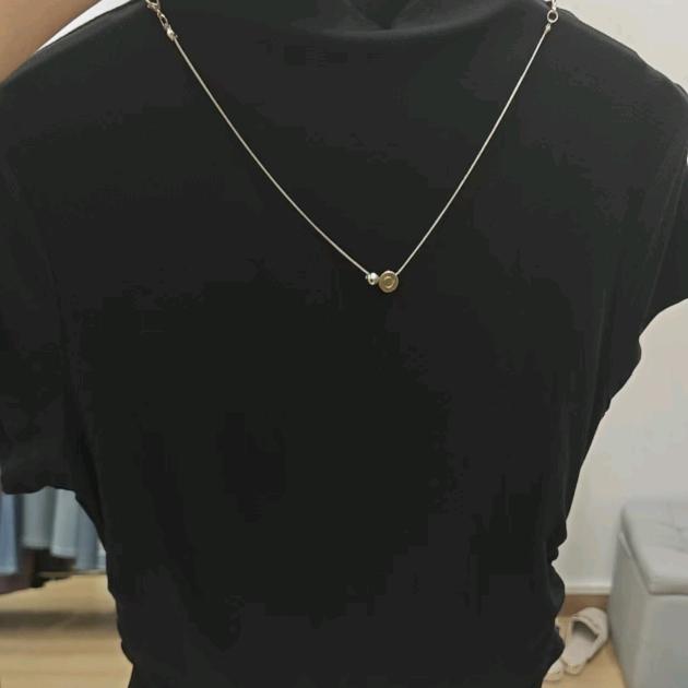 45130276126