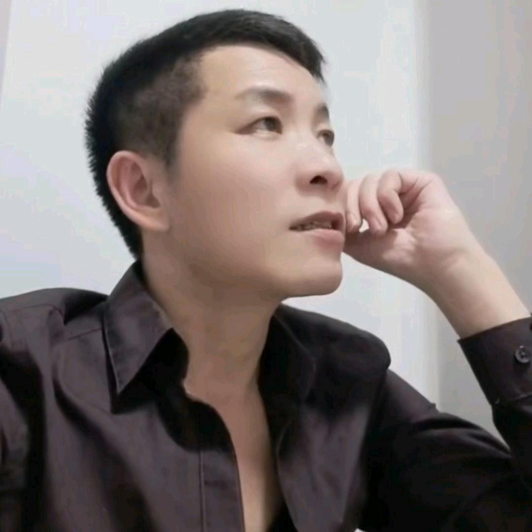 向钱冲冲冲
