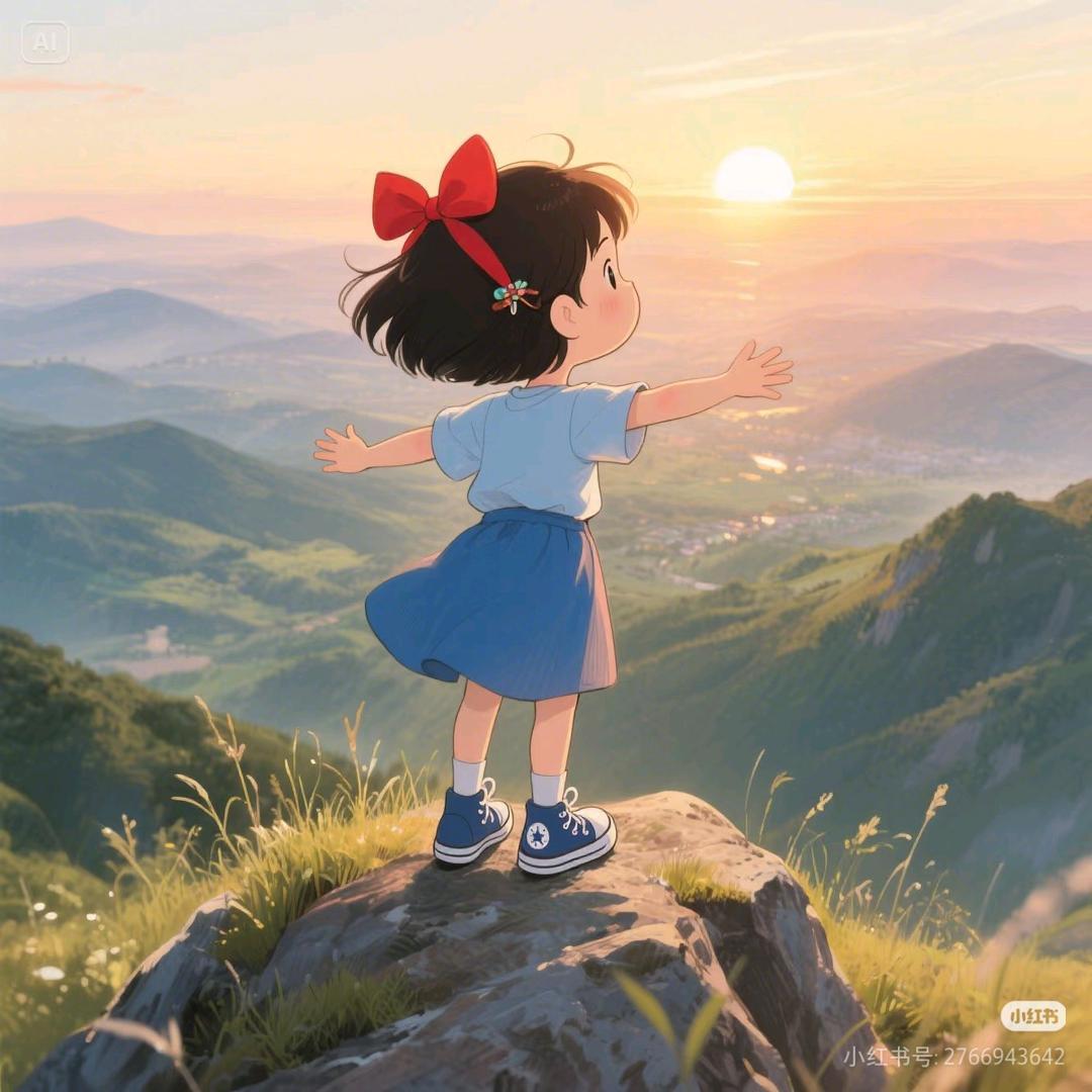 小海肠