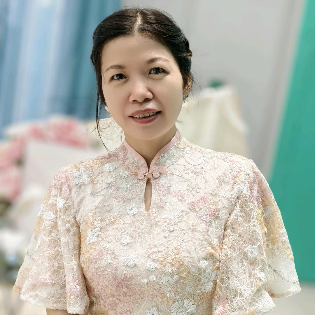 阳光之下