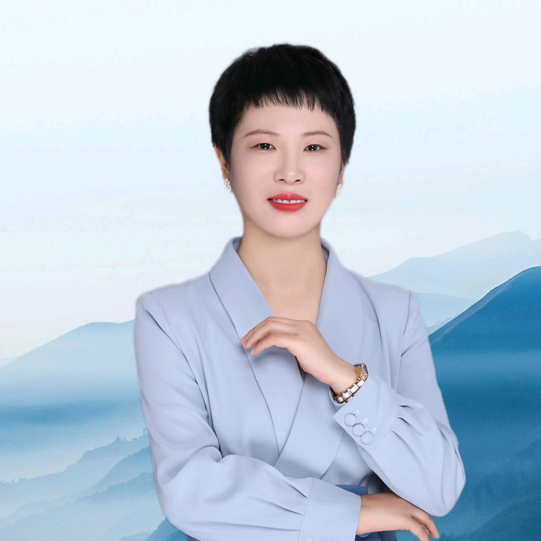 楷妍@张