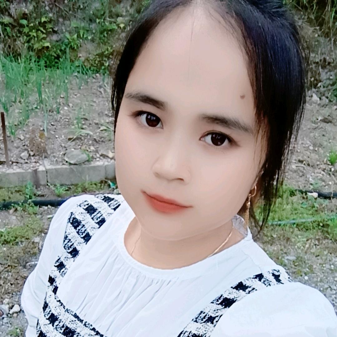 《从此封心锁爱》