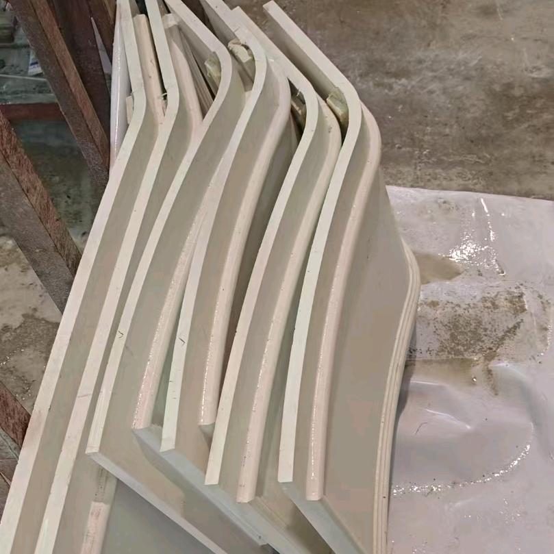 高端定制大理石秤武