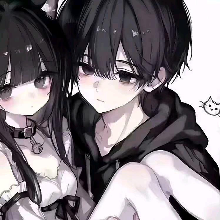 刹那抓住了未来