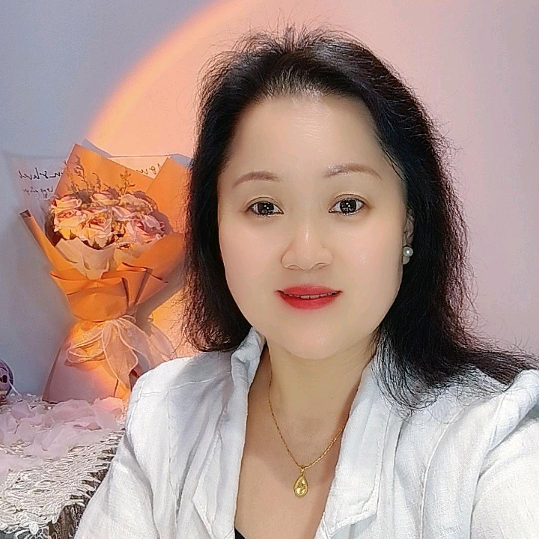 荣姐（下午4点10分）周日休息