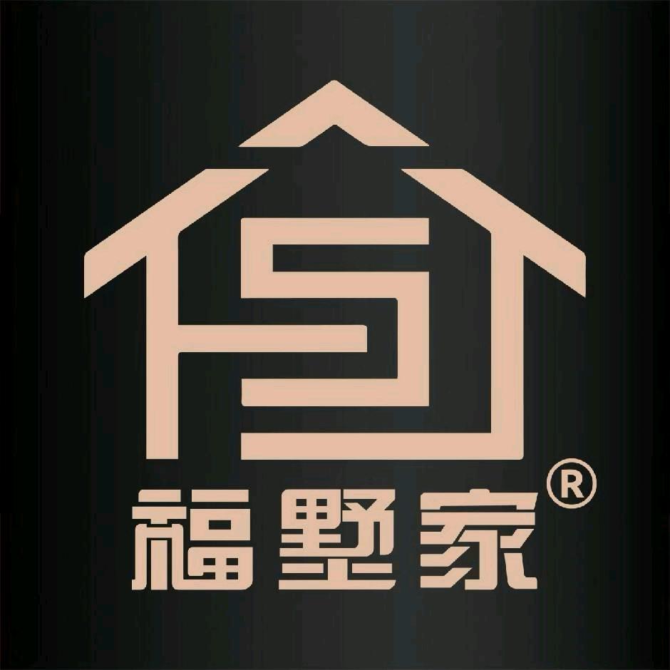 帮筑别墅设计(福墅家)
