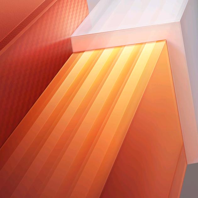 The gun is me（三角洲行动）