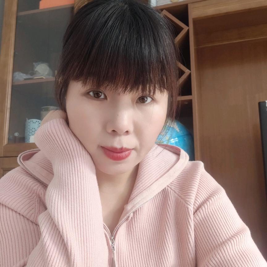 苗苗@