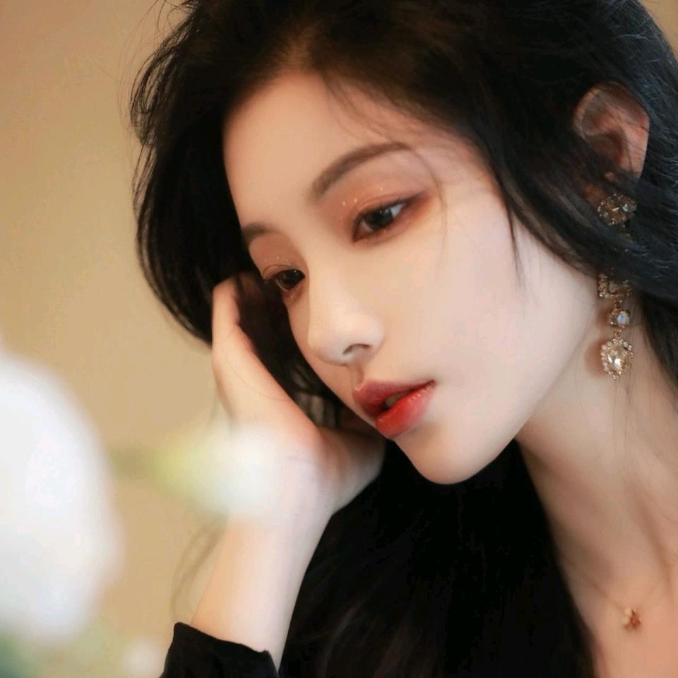 💖单身星星💖