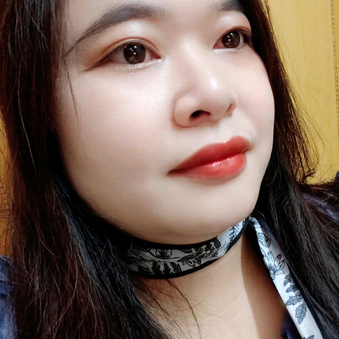 好小影剪辑