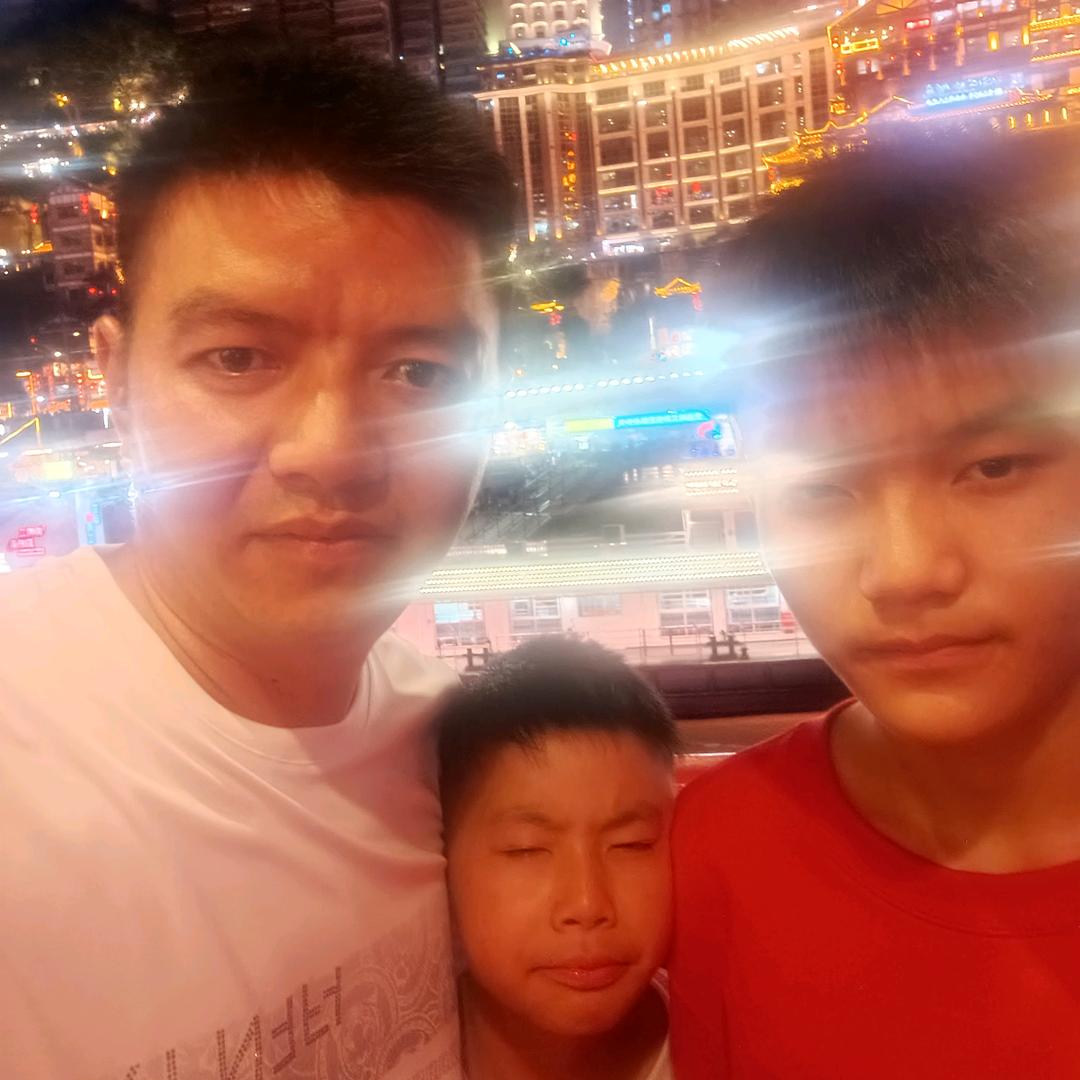 刘世训@（小榨菜籽油）