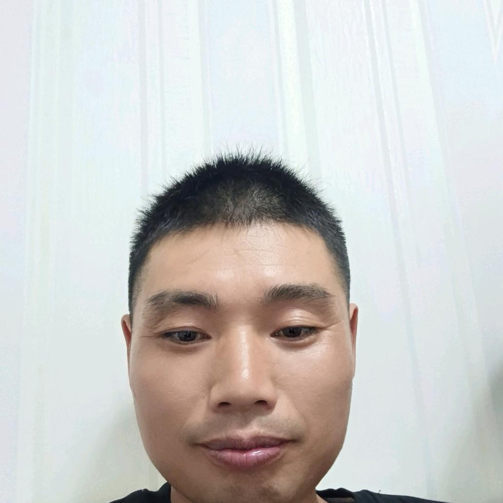 单身哥