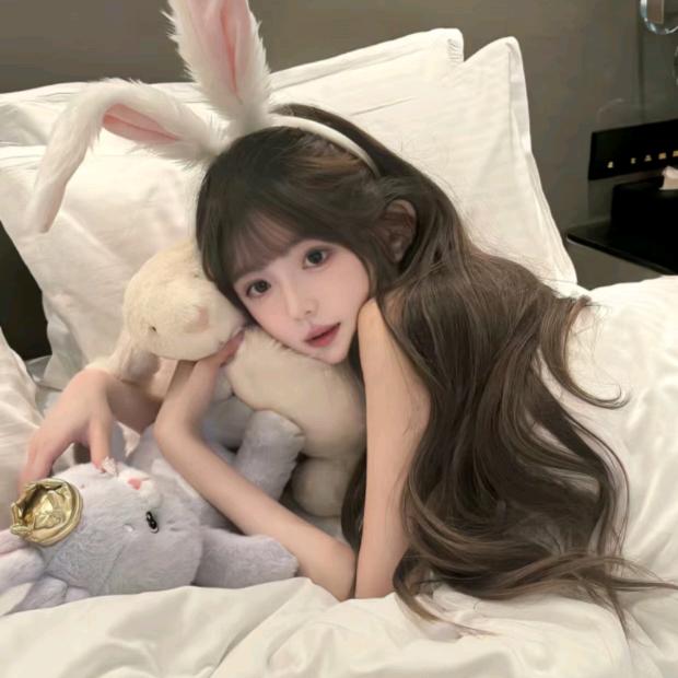小阳宝宝丫