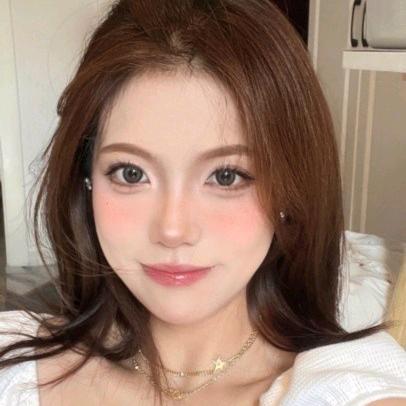 小米粥不加糖