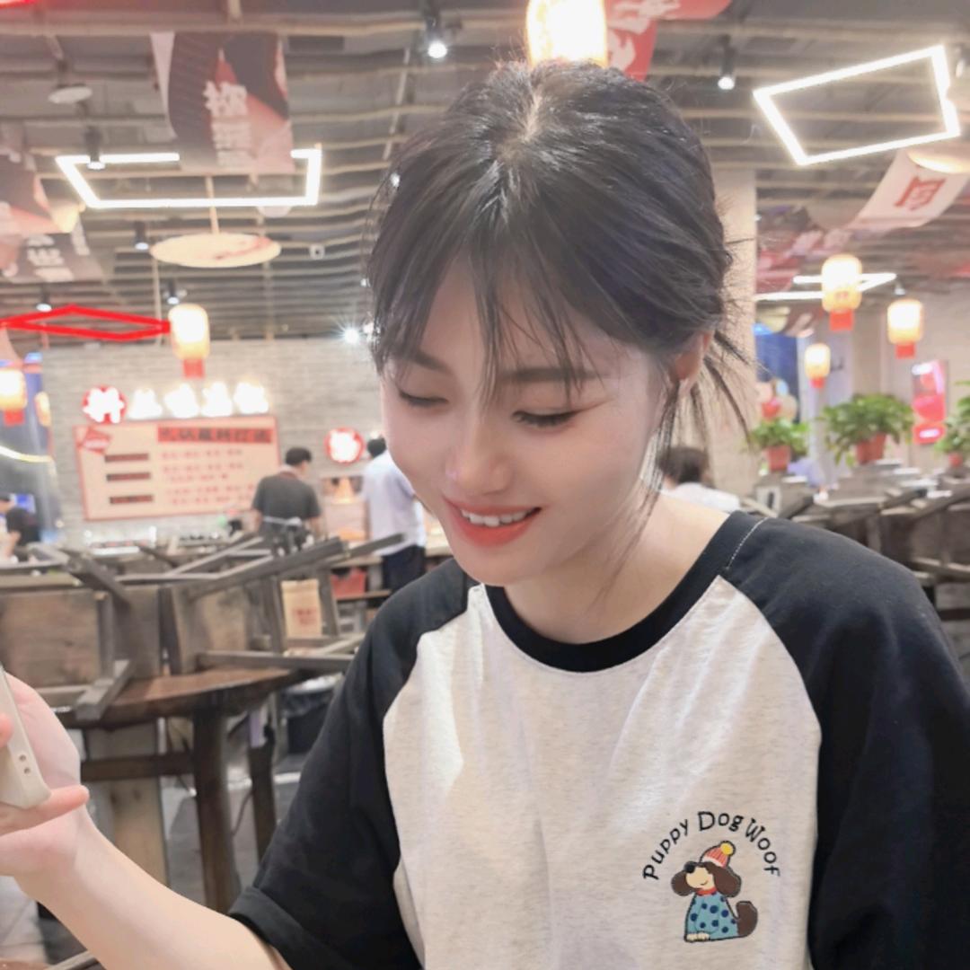 孙十八66