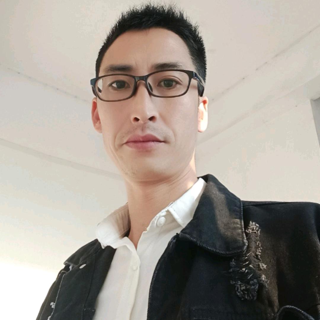 农村人₅₂₀ི