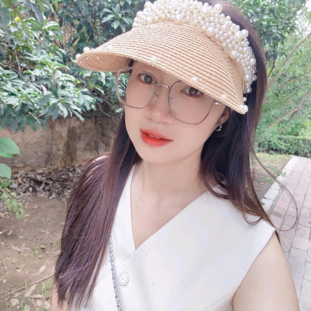 王同学👩‍🎓