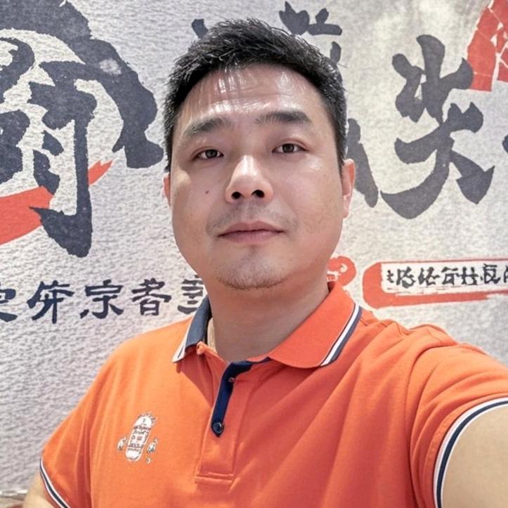 壹玖好物《海哥晚上20点开播》