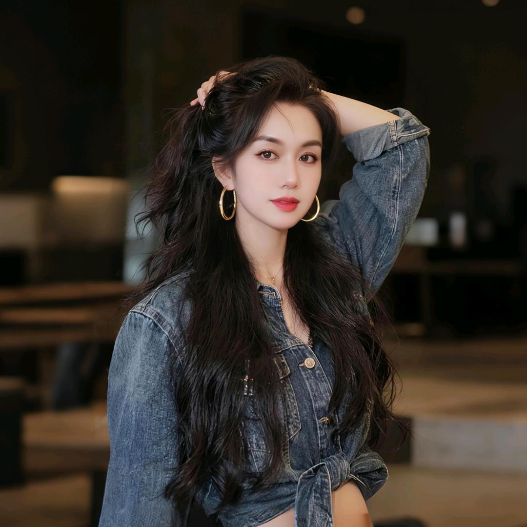 豆倪（工厂直发）