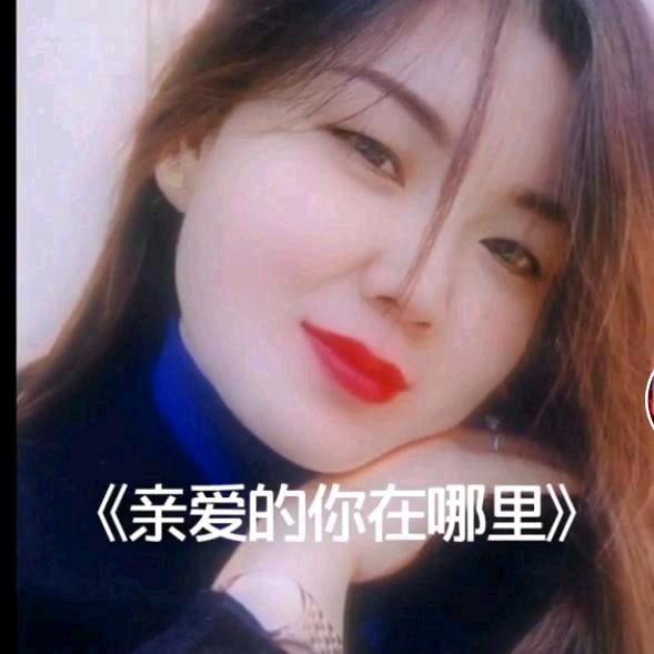 用户4112991422773