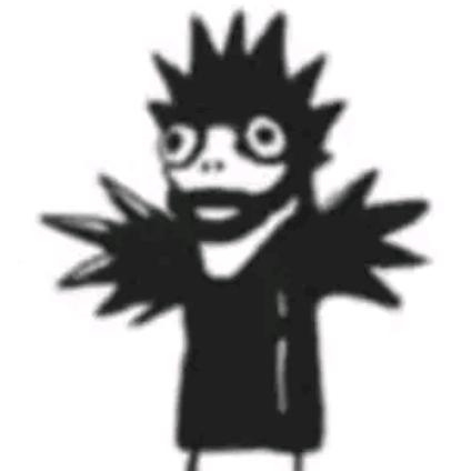 弑天神狙晔皇（国服守约差2w分）