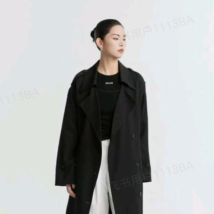 阿文MG-直播返场