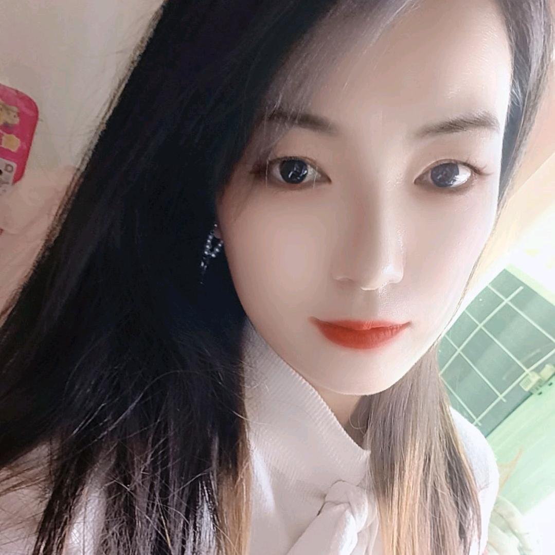 最后，梦一场