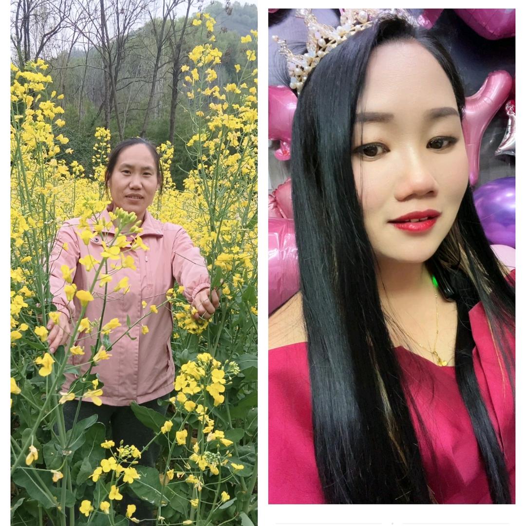 🦋小乖（独宠）大乖✨