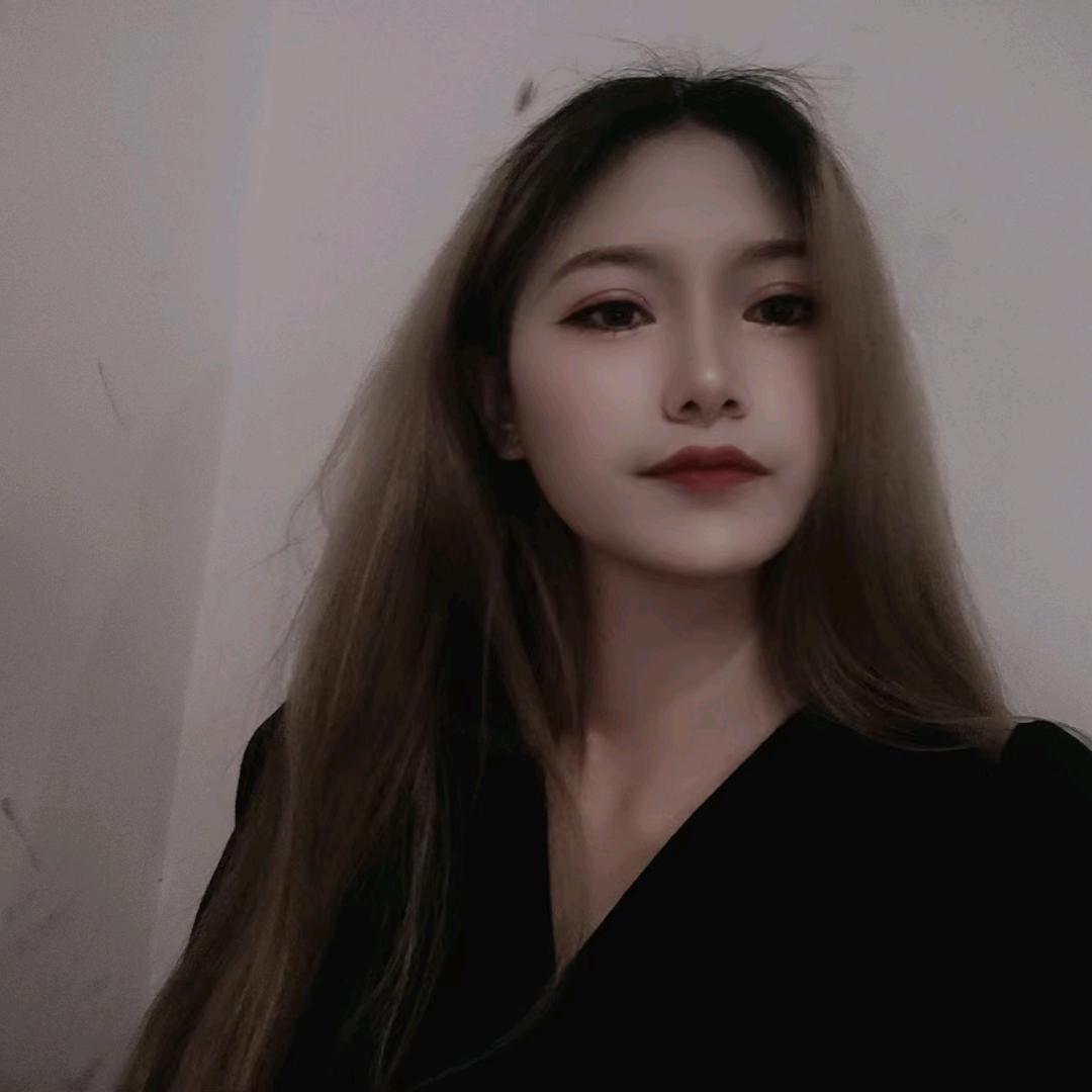 李大宝