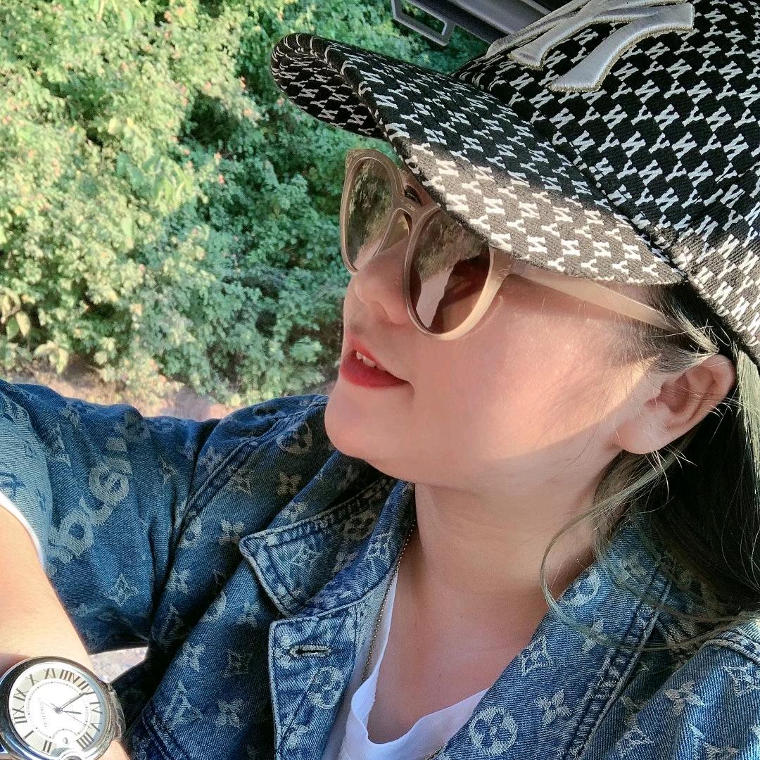 @Cheng小程🍊